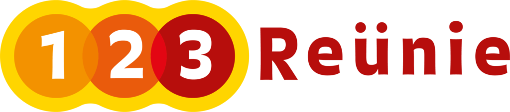 123reunie