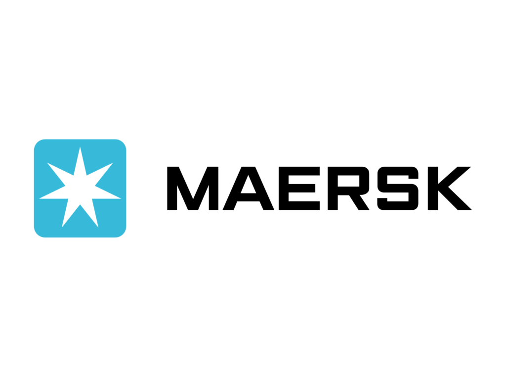 maersk