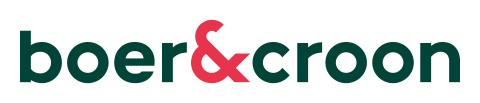 BoerCroon_Logo_CMYK