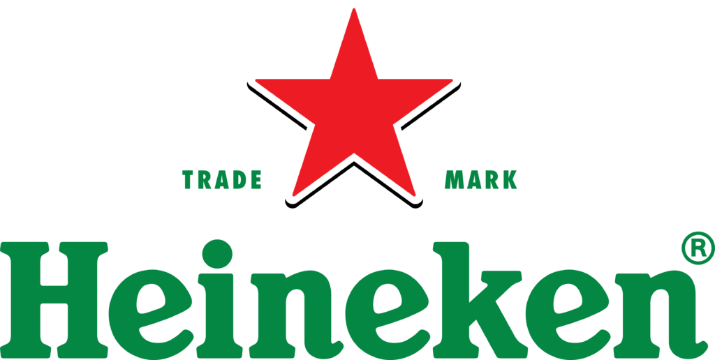 Heineken-Logo-PNG7