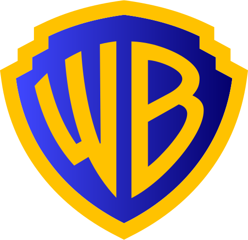 Warner_Bros._Discovery_(symbol).svg