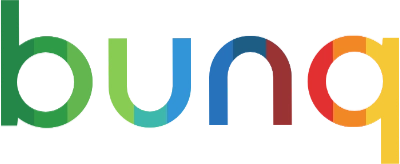 bunq-logo